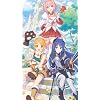 プリンセスコネクト! - ヒヨリ,レイ,ユイ HD(720×1280)壁紙 184005